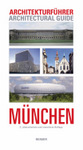 M&uuml;nchen