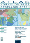 Atlas Vorkolonialer Gesellscaften (Atlas of Pre-Colonial Societies)