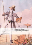 Observing Nature &ndash; Representing Experience