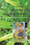 Weavers of Men and Women