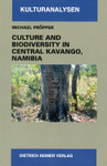 Culture and Biodiversity in Central Kavango, Namibia
