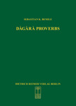 D&agrave;g&agrave;r&agrave; Proverbs