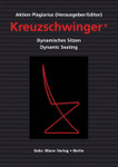 Kreuzschwinger&reg;