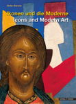 Icons and Modern Art
