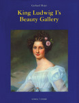 King Ludwig I's Beauty Gallery