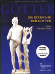 Die R&uuml;ckkehr der G&ouml;tter (The Return of the Gods)