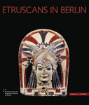 Etruscans in Berlin