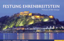 Festung Ehrenbreitstein