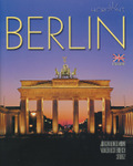 Horizon Berlin