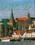 Baltic Sea