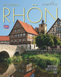 Bavarian Rh&ouml;n