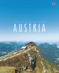 Austria