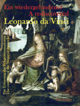 A Rediscovered Leonardo da Vinci