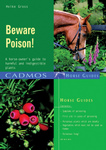 Beware Poison!