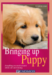 Bringing Up Puppy