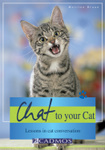 Chat to Your Cat