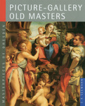 Picture-Gallery: Old Masters