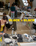 Black =/= Black