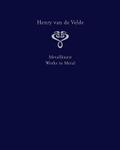 Henry van de Velde