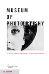 Museum of Photography
