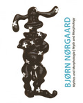 Bj&oslash;rn N&oslash;rgaard: Myth and Morphology