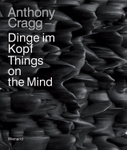 Anthony Cragg