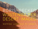 Boris Becker