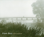 Claus Bury