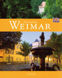 Fascinating Weimar