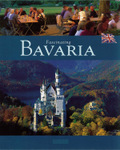 Fascinating Bavaria