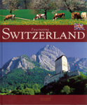 Fascinating Switzerland