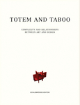 Totem and Taboo