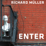 Enter