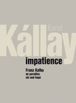 Impatience