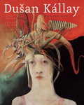 Dusan K&aacute;llay