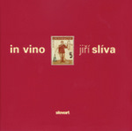 In Vino