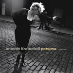 Antonin Kratochvil, Persona