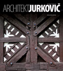 Architekt Dusan Samuel Jurkovic