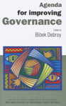 Agenda for Improving Governance