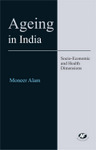Ageing in India