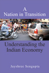 A Nation in Transition