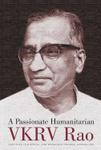 A Passionate Humanitarian
