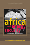 Africa and Energy Security