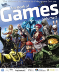 The Book of Games Volume 2