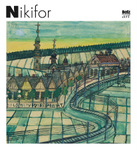 Nikifor