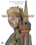 The Mystic Middle Ages