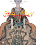 Fashion World/Modney Swiat
