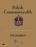 Polish Commonwealth Treasures