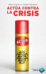 Act&Atilde;&ordm;a contra la crisis