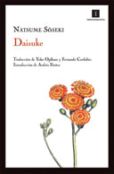 Daisuke